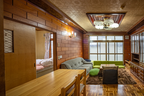 _e7i91552021_niseko_photography_dt-hdr
