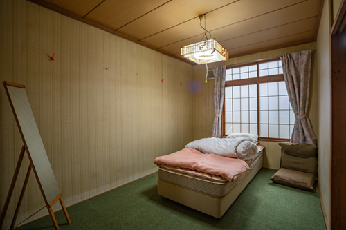 _e7i91702021_niseko_photography_dt-hdr