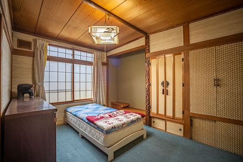 _e7i91802021_niseko_photography_dt-hdr