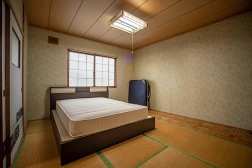 _e7i91852021_niseko_photography_dt-hdr