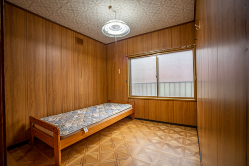 _e7i91902021_niseko_photography_dt-hdr