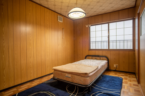 _e7i92002021_niseko_photography_dt-hdr