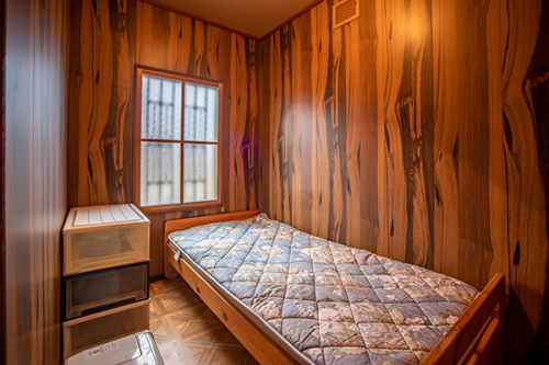 _e7i92202021_niseko_photography_dt-hdr