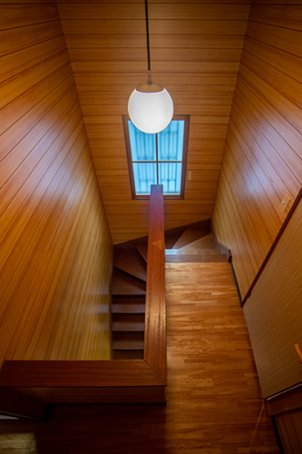 _e7i92302021_niseko_photography_dt-hdr