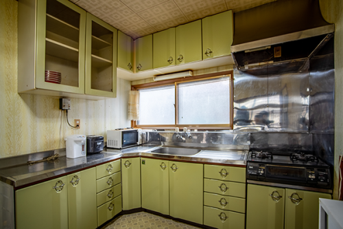 _e7i92652021_niseko_photography_dt-hdr