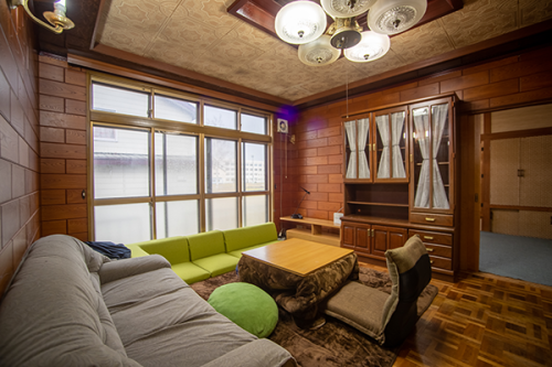 _e7i92752021_niseko_photography_dt-hdr