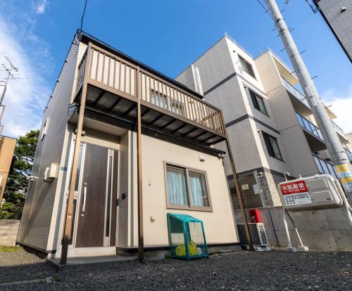 anns_house_03