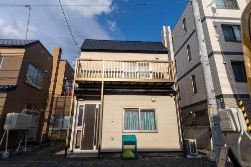 anns_house_04