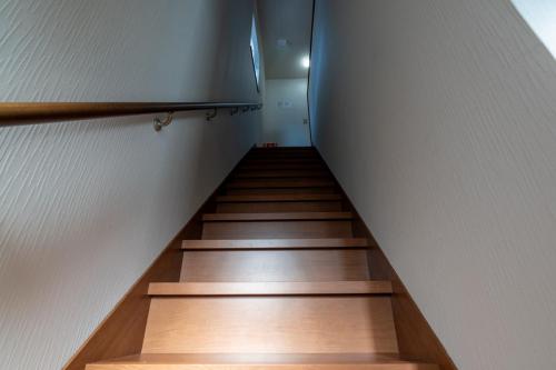 anns_house_05