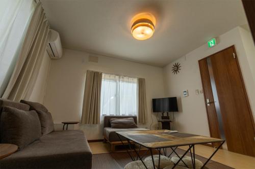 anns_house_06