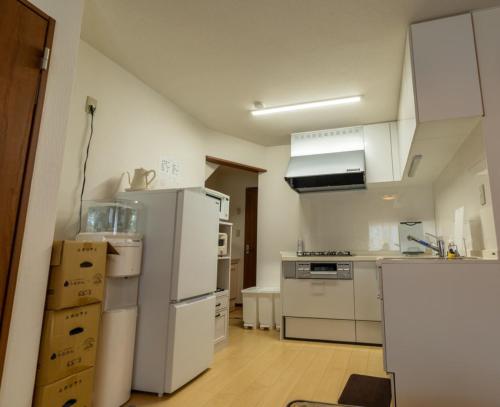 anns_house_07