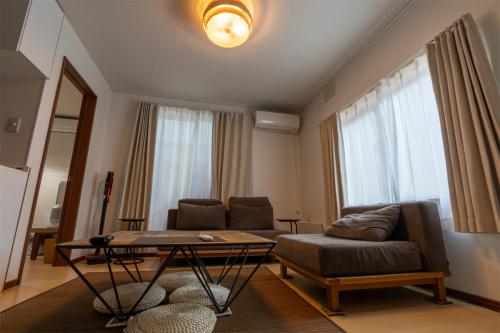 anns_house_09