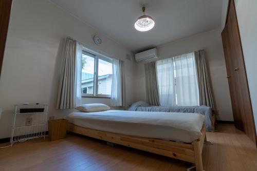 anns_house_11