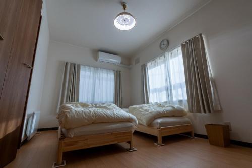 anns_house_12