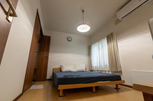 anns_house_13