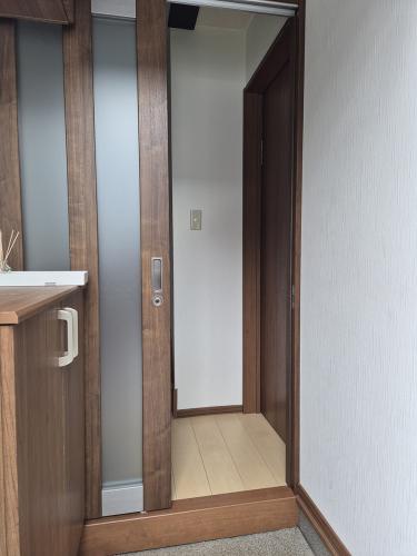 anns_house_14