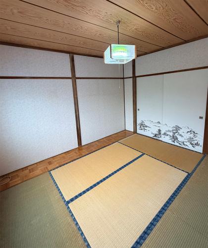 monkhouse_tatamiroom02