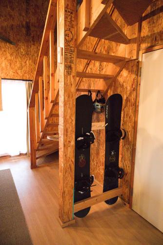 photo_11