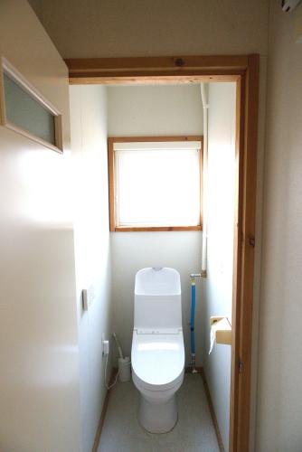 photo_19