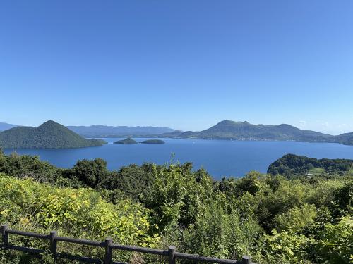 photo_20