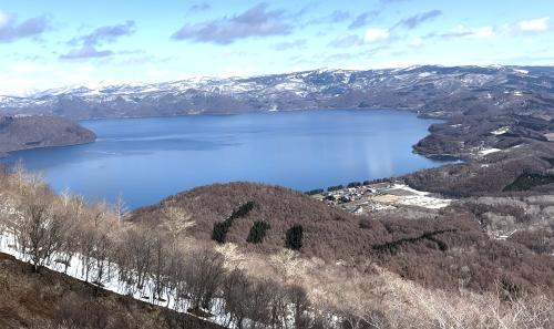 photo_25