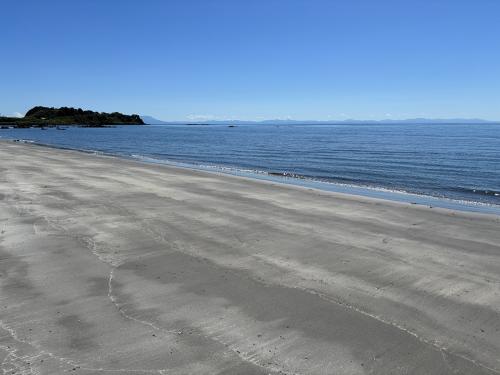 photo_26