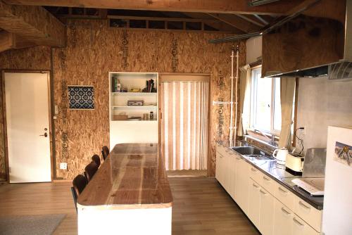 photo_6