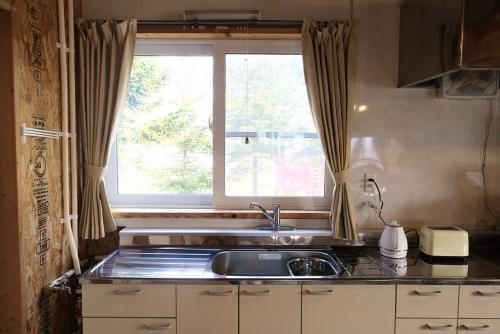 photo_7