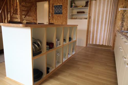 photo_8