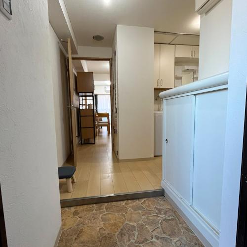 saras_place_09