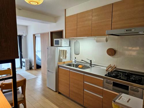saras_place_new_04