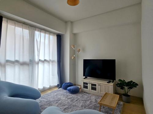 saras_place_new_05