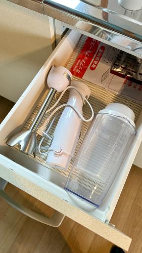 tools_02
