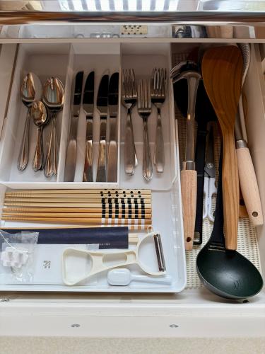 tools_03