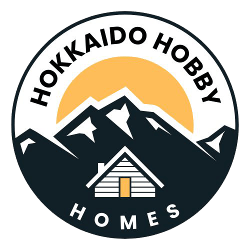 stays.hokkaidohobbyhomes.com